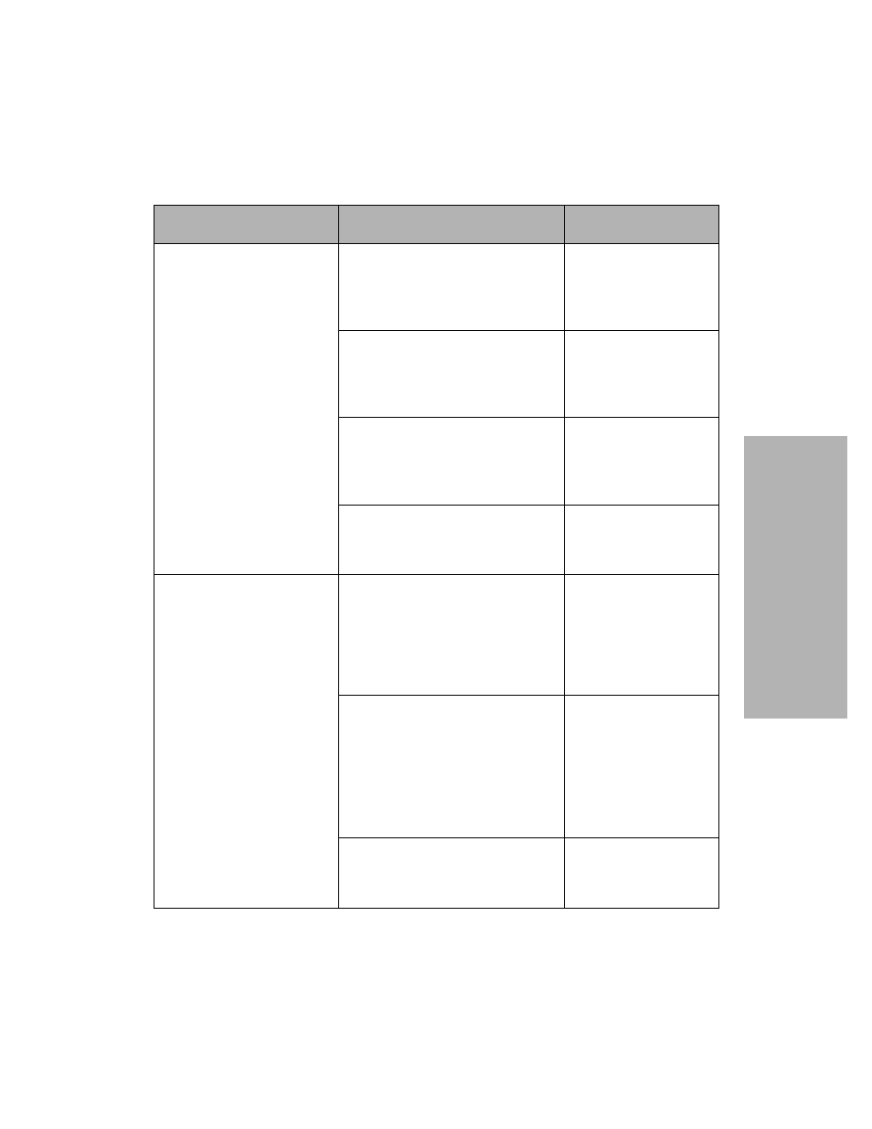 Lexmark 4227 User Manual | Page 49 / 160