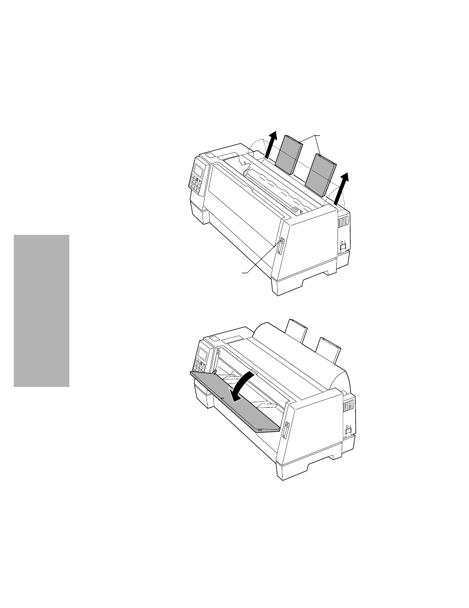Lexmark 4227 User Manual | Page 66 / 160