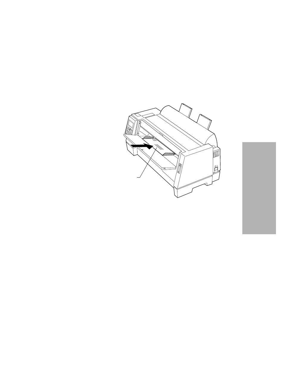 Lexmark 4227 User Manual | Page 69 / 160