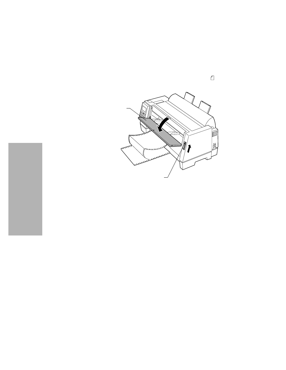 Lexmark 4227 User Manual | Page 72 / 160