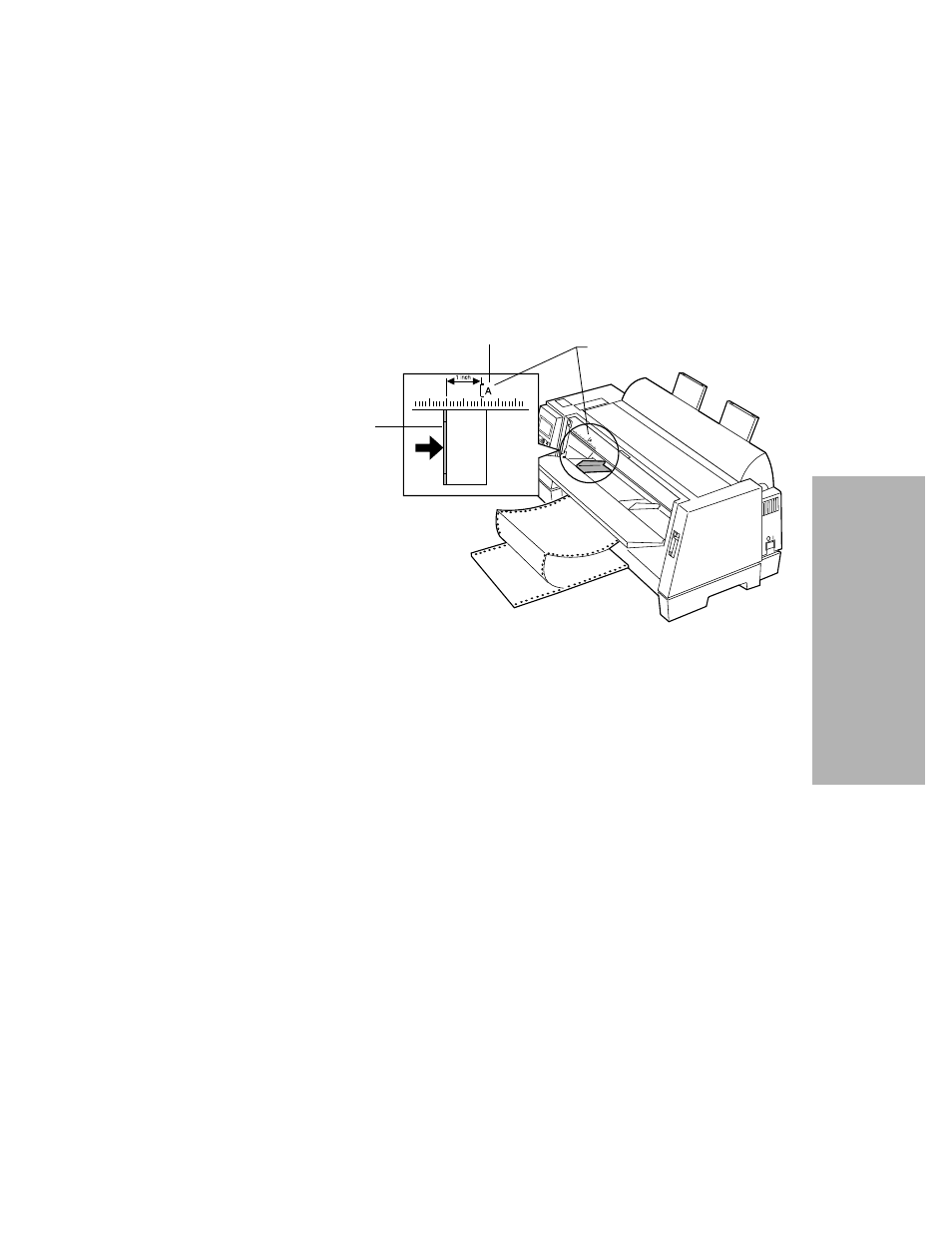 Lexmark 4227 User Manual | Page 73 / 160