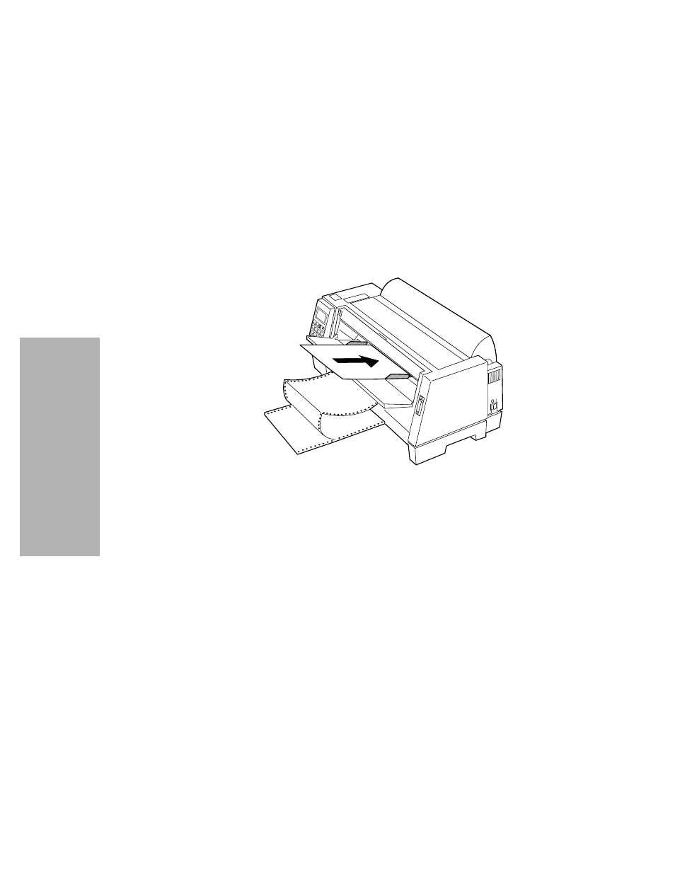 Lexmark 4227 User Manual | Page 74 / 160