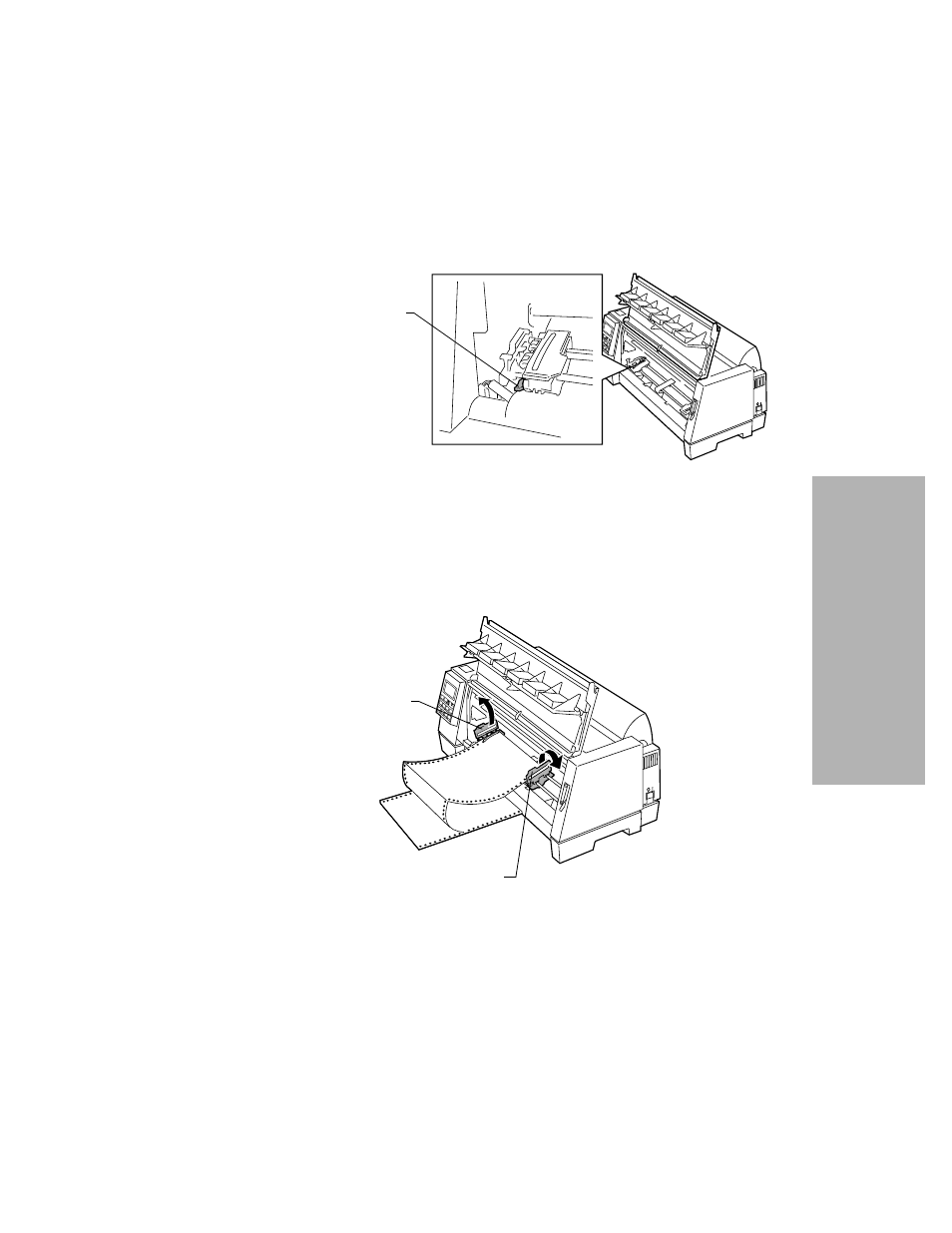 Lexmark 4227 User Manual | Page 77 / 160