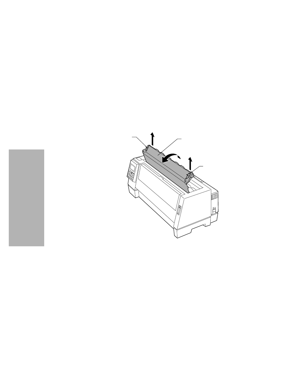 Lexmark 4227 User Manual | Page 8 / 160