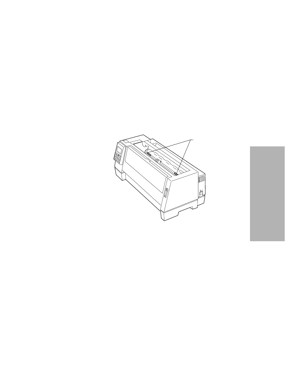 Lexmark 4227 User Manual | Page 83 / 160