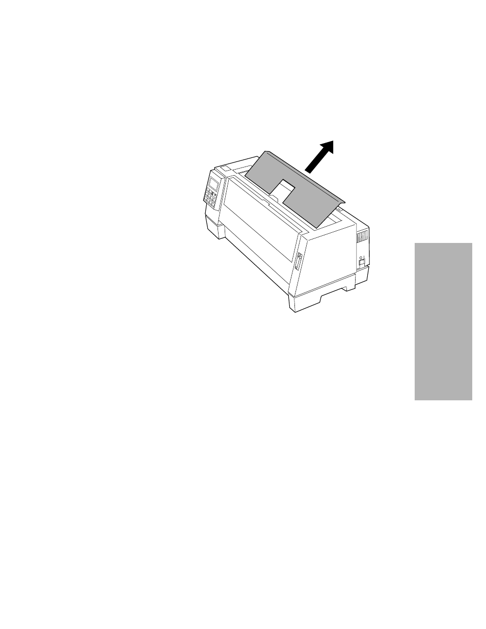 Lexmark 4227 User Manual | Page 9 / 160