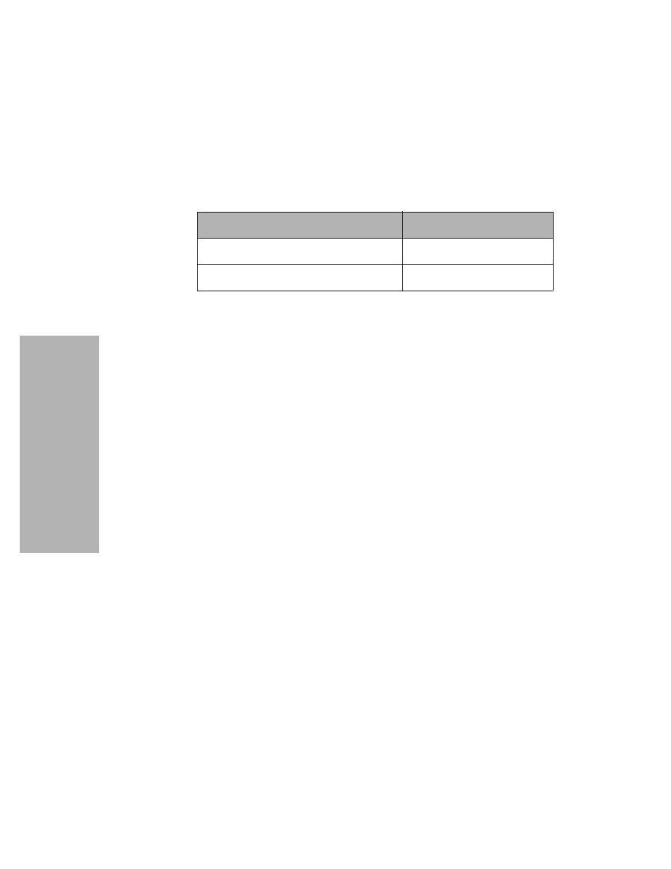 Lexmark 4227 User Manual | Page 90 / 160
