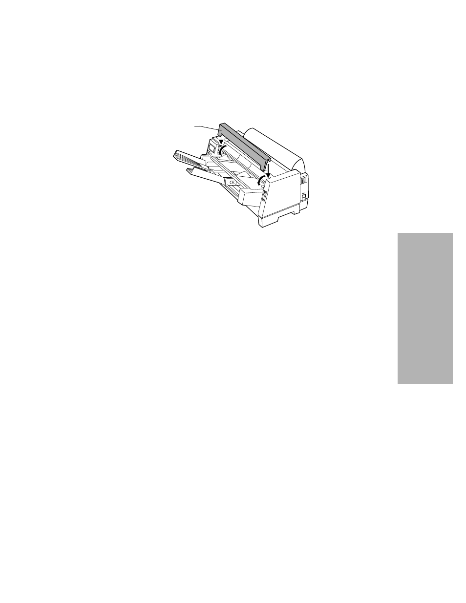 Lexmark 4227 User Manual | Page 95 / 160