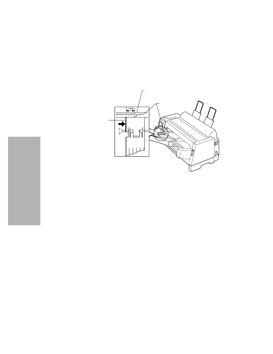 Lexmark 4227 User Manual | Page 98 / 160
