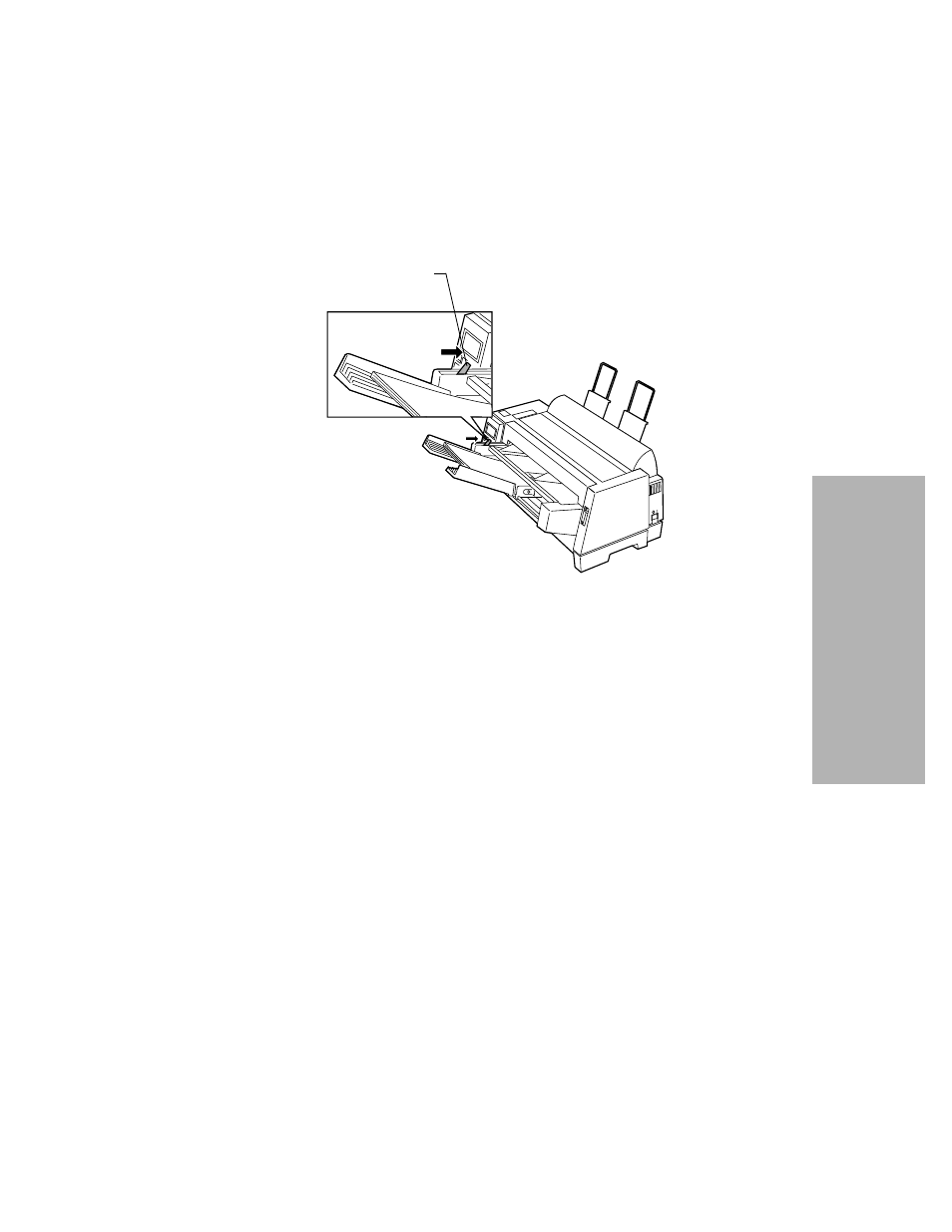 Lexmark 4227 User Manual | Page 99 / 160