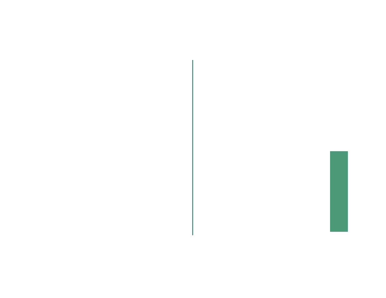The installation screen did not appear, The alignment page did not print | Lexmark Z35 User Manual | Page 19 / 24