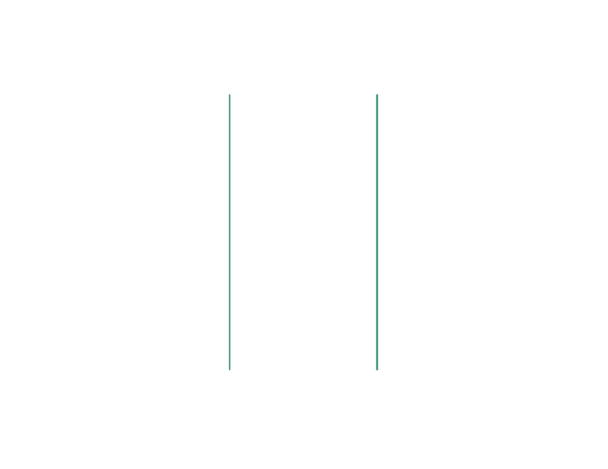 Lexmark Z35 User Manual | Page 22 / 24