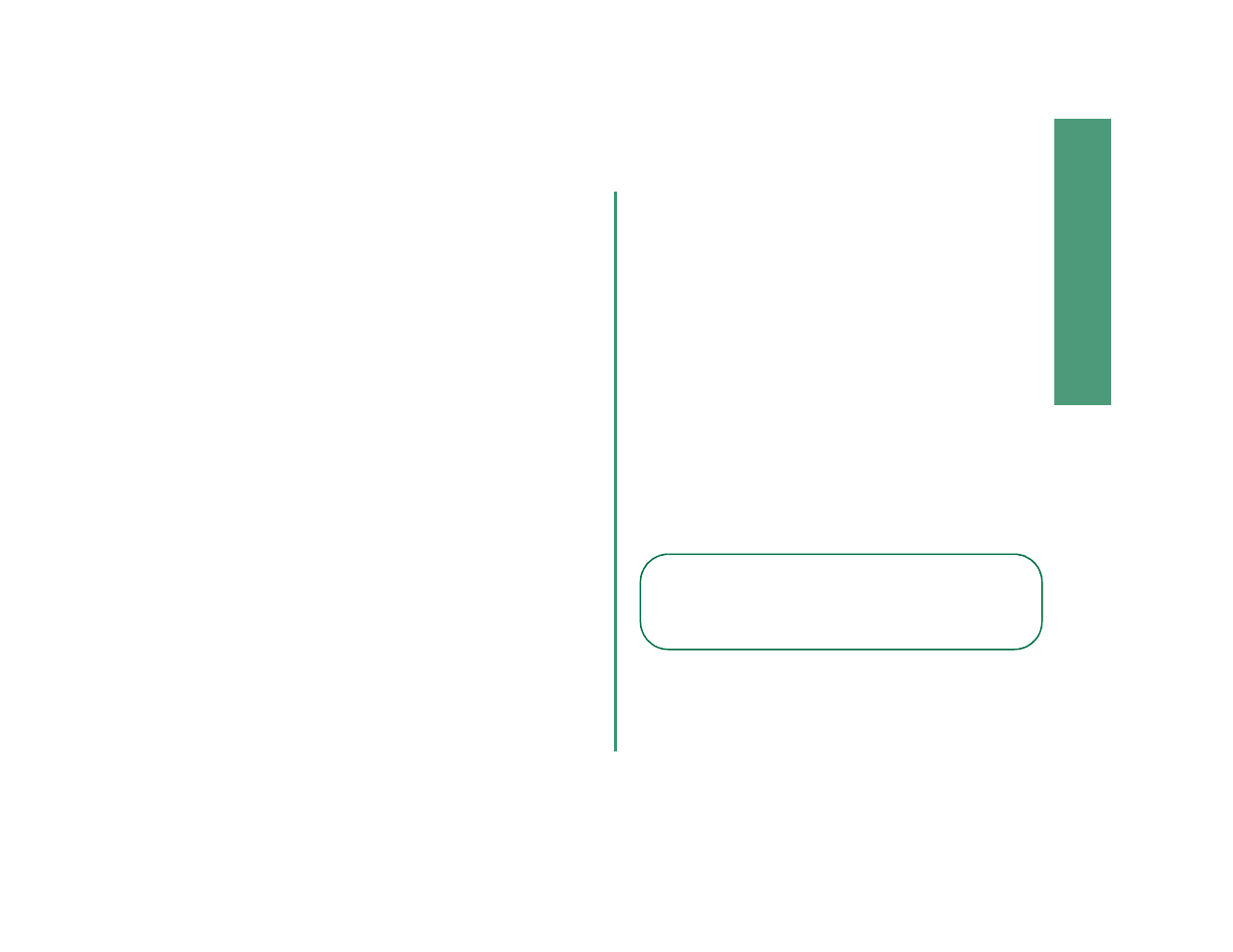 Lexmark Z35 User Manual | Page 3 / 24