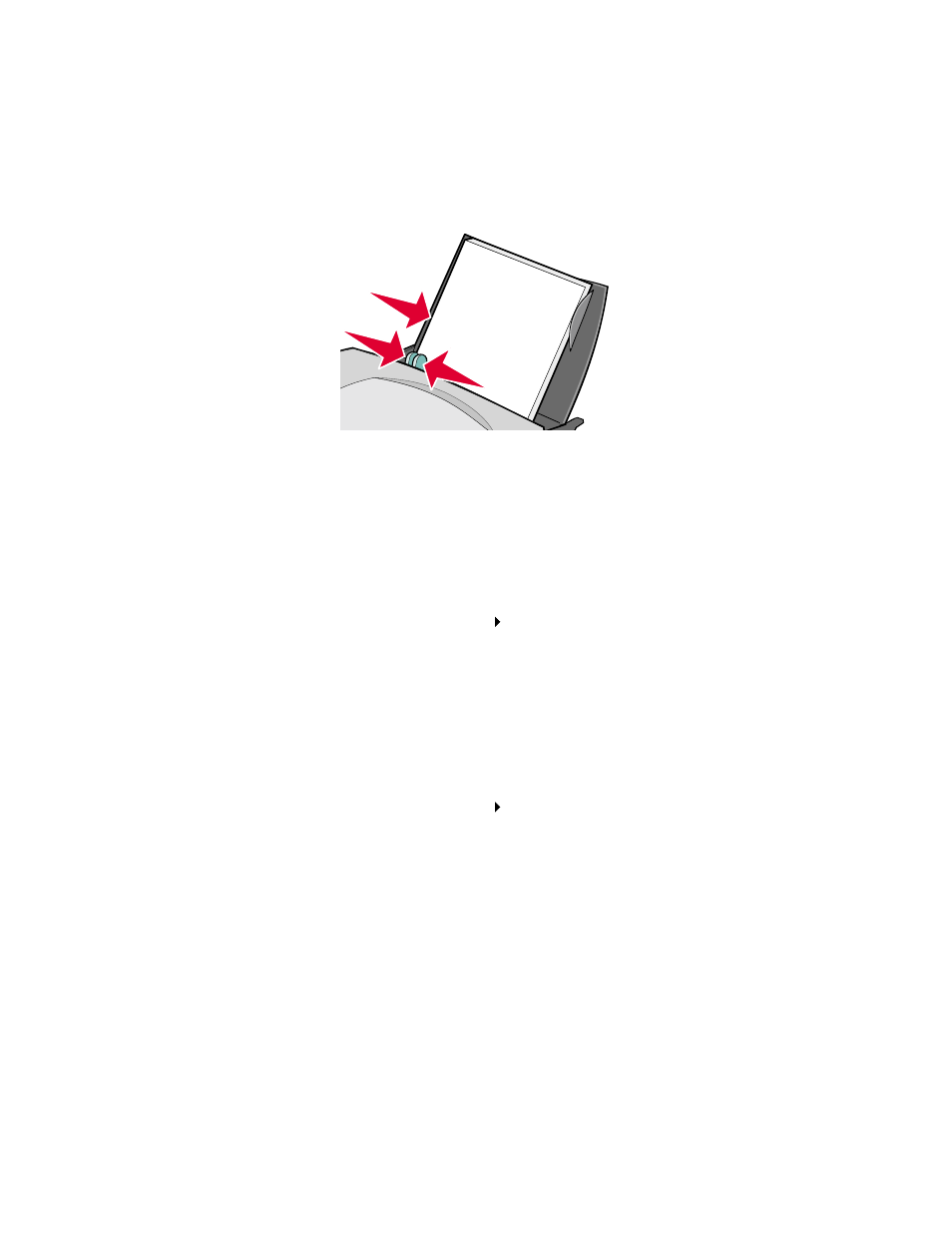 Step 2: customize the print settings | Lexmark Z700 User Manual | Page 22 / 81