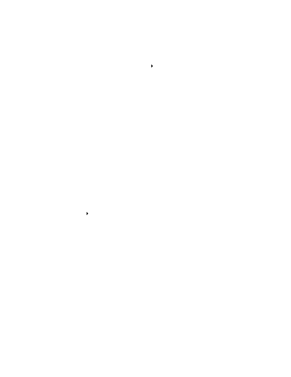 Step 3: print your cards, Printing envelopes | Lexmark Z700 User Manual | Page 25 / 81