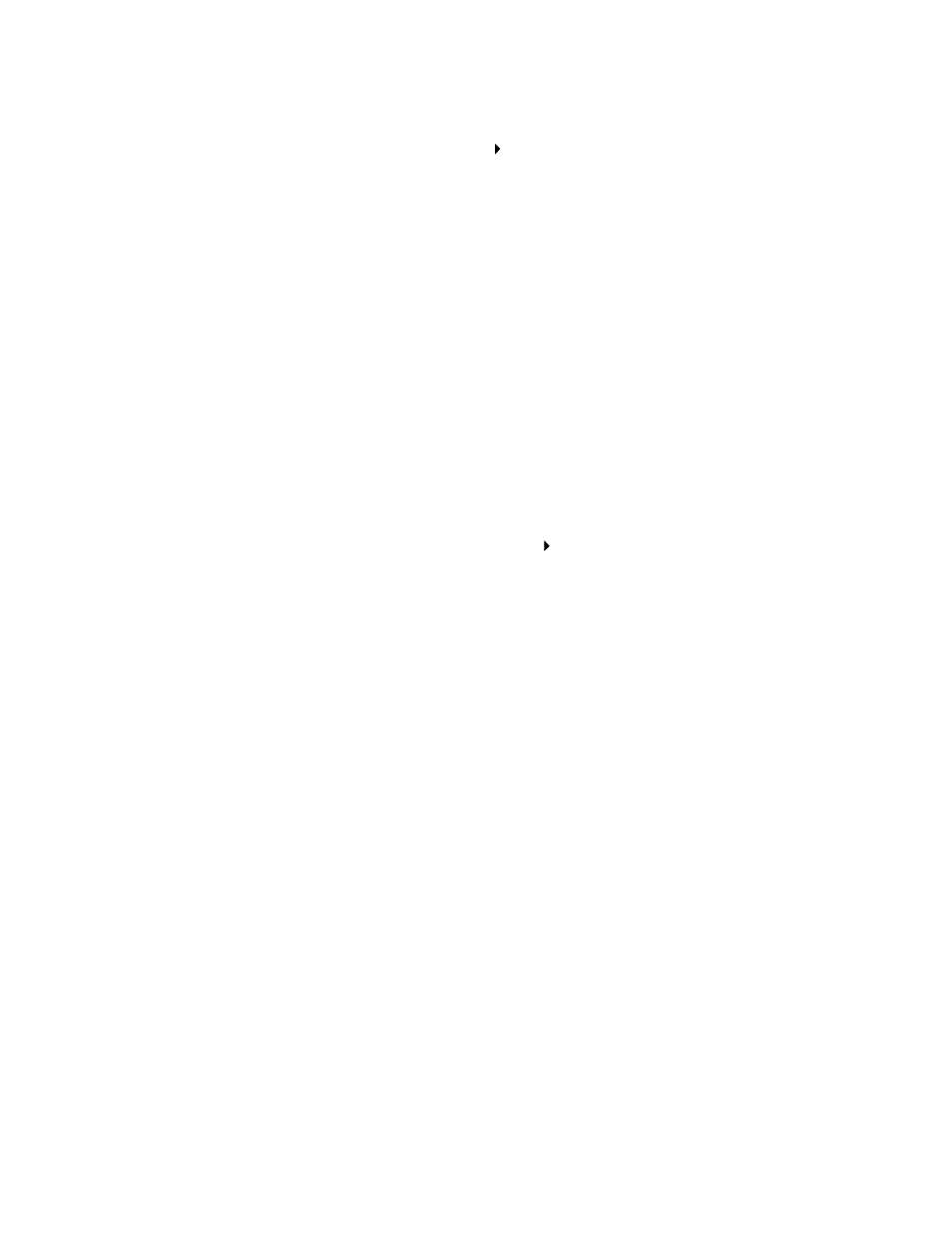 Lexmark Z700 User Manual | Page 55 / 81