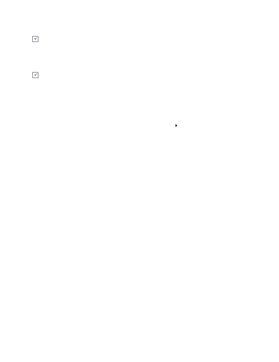 Solving printer software installation problems | Lexmark Z700 User Manual | Page 59 / 81