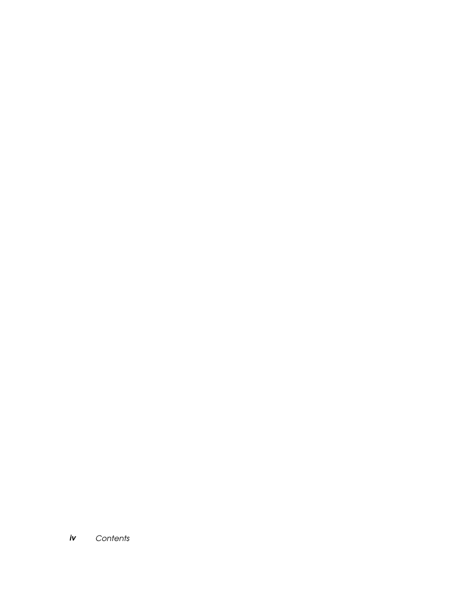 Lexmark 60 User Manual | Page 4 / 34