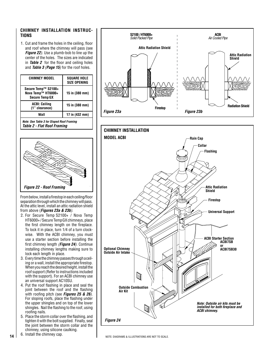 Lexmark MONTECITO ESTATE MONTEST User Manual | Page 14 / 24