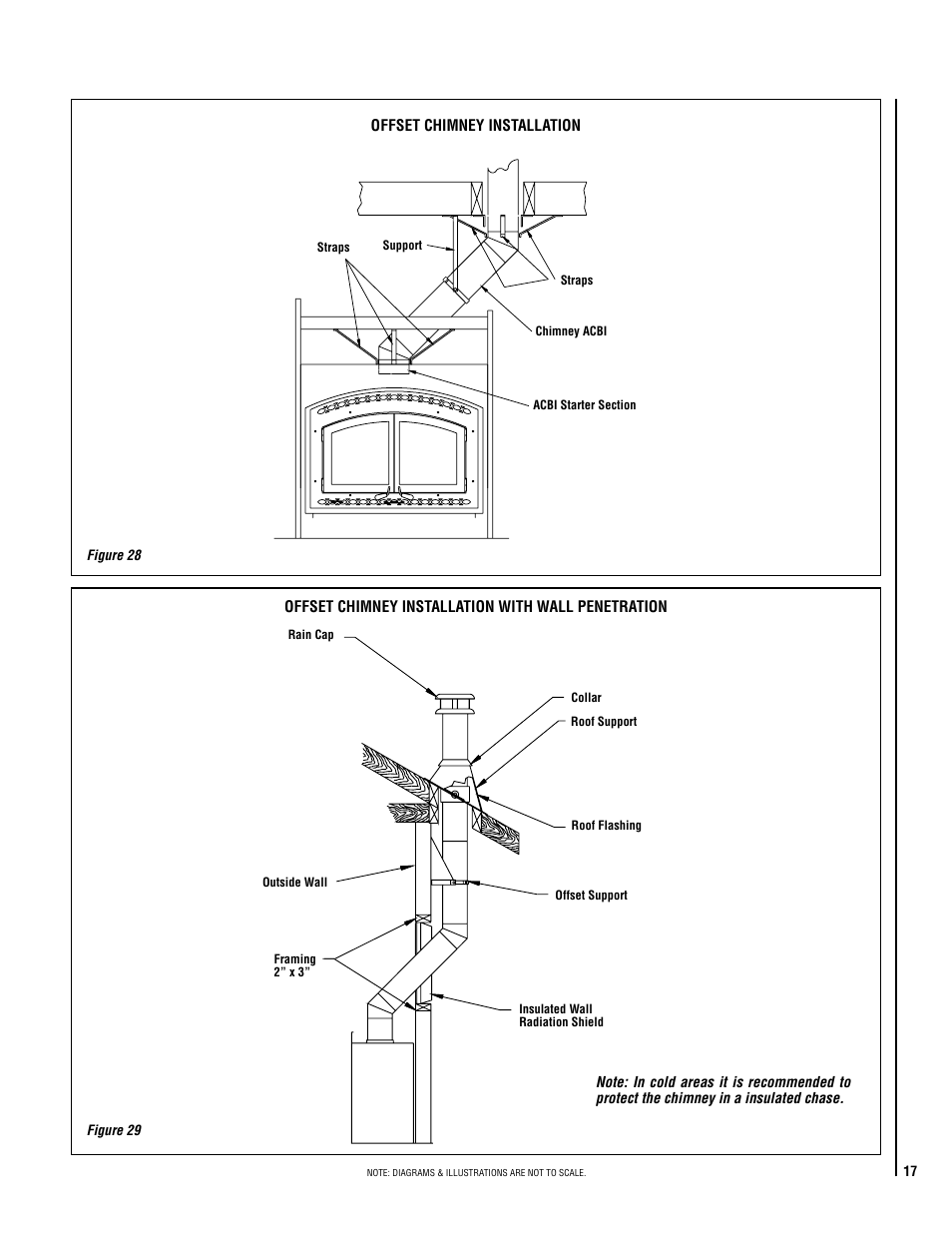 Lexmark MONTECITO ESTATE MONTEST User Manual | Page 17 / 24