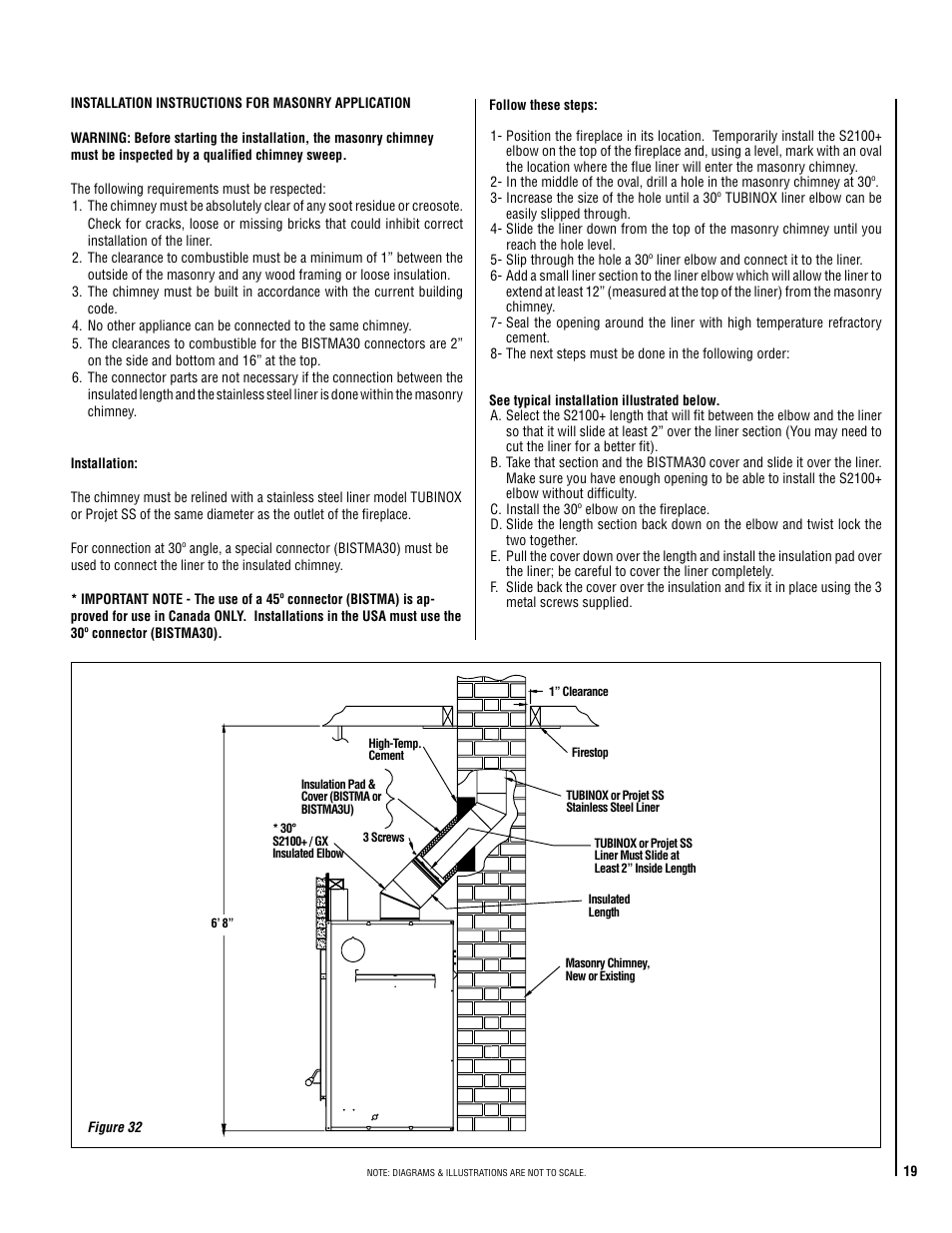 Lexmark MONTECITO ESTATE MONTEST User Manual | Page 19 / 24