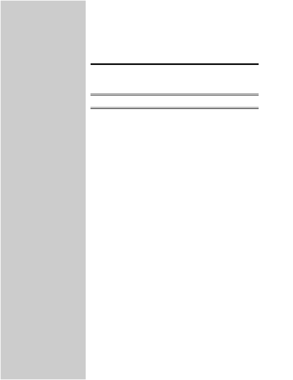 Troubleshooting, Tcp/ip | Lexmark N2000 Series User Manual | Page 11 / 19