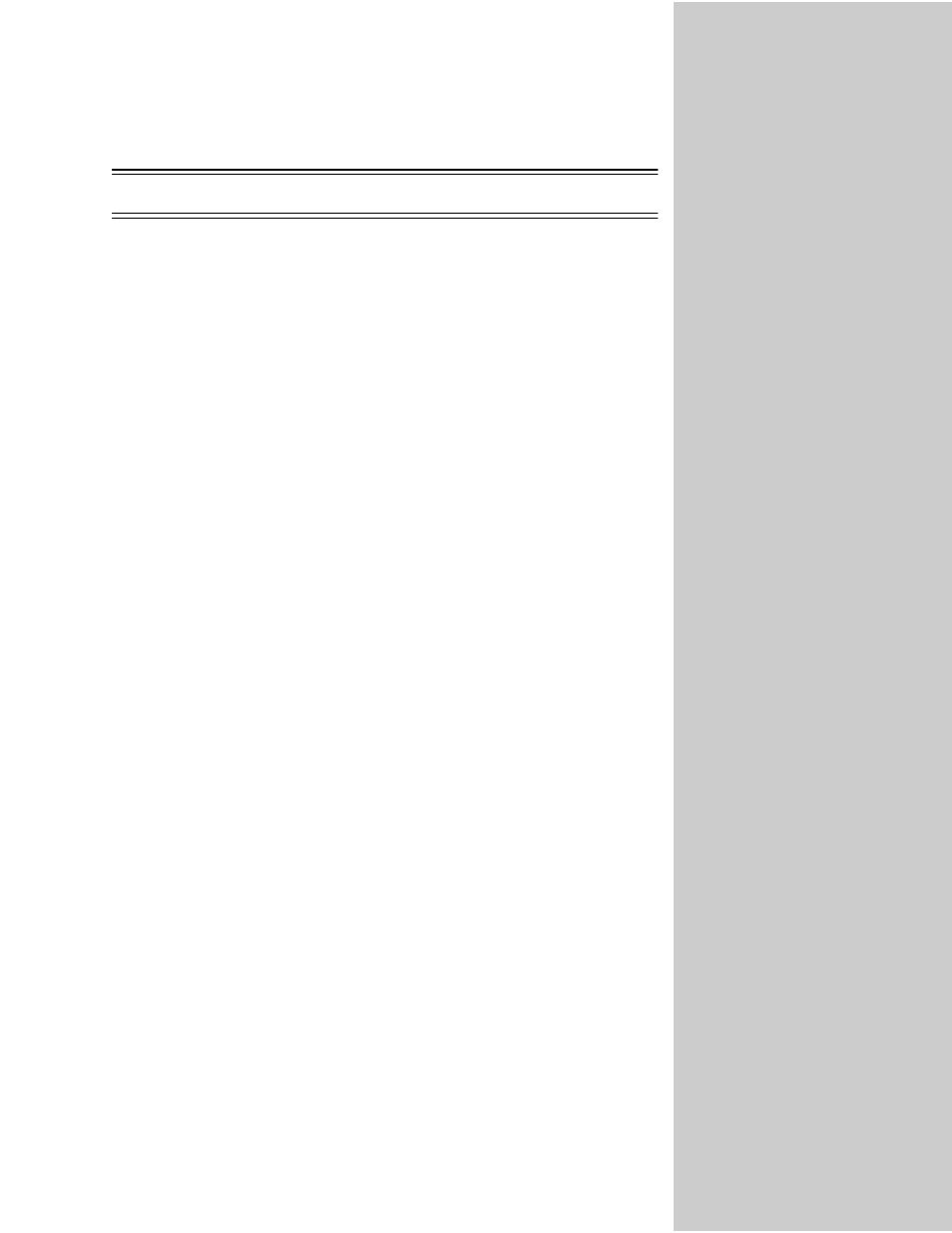 Novell netware, 12 novell netware | Lexmark N2000 Series User Manual | Page 12 / 19