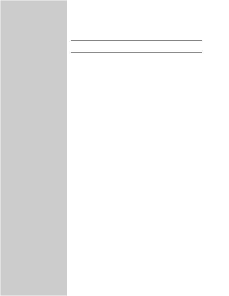 Windows nt server 4.0, 13 windows nt server 4.0 | Lexmark N2000 Series User Manual | Page 13 / 19