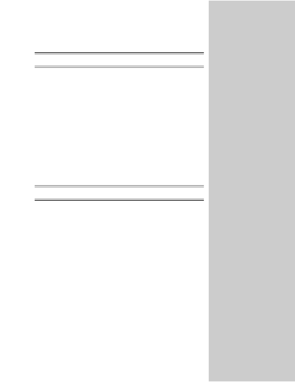 Appletalk other network environments, 14 appletalk, Other network environments | Lexmark N2000 Series User Manual | Page 14 / 19