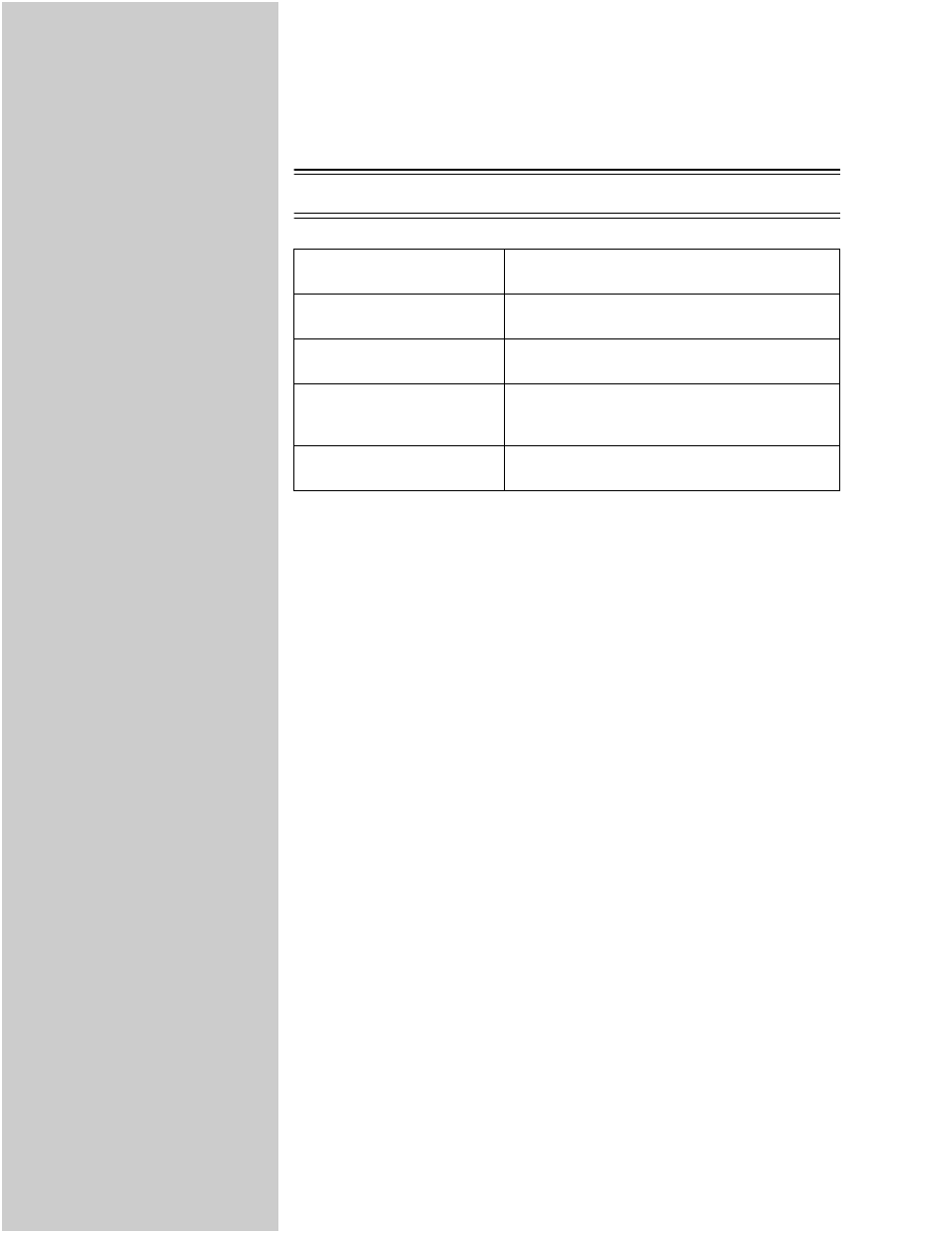 Lexmark customer support, 15 lexmark customer support | Lexmark N2000 Series User Manual | Page 15 / 19
