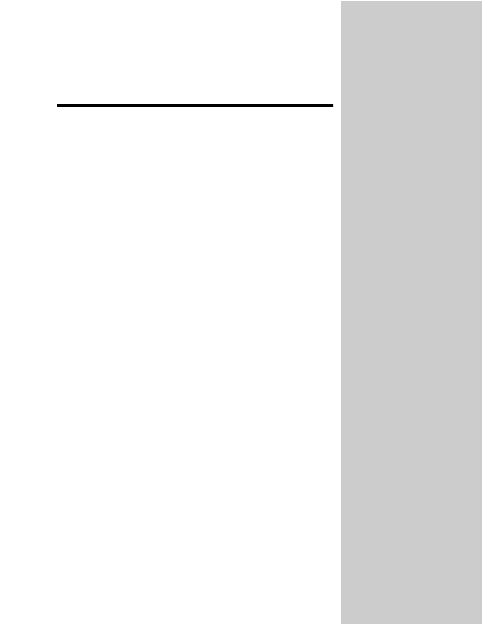 Electronic emission notices | Lexmark N2000 Series User Manual | Page 16 / 19