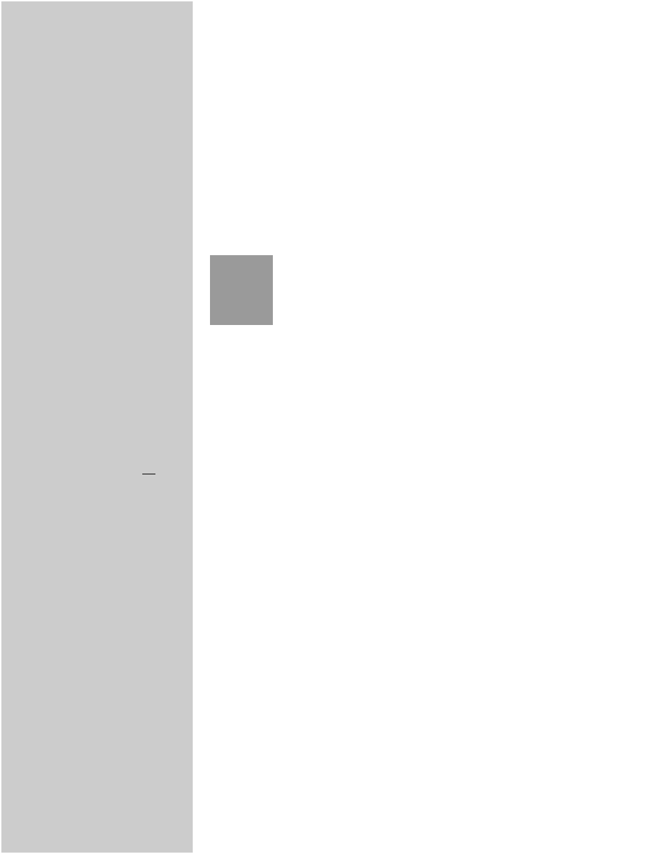 Step 2: set up to print | Lexmark N2000 Series User Manual | Page 7 / 19