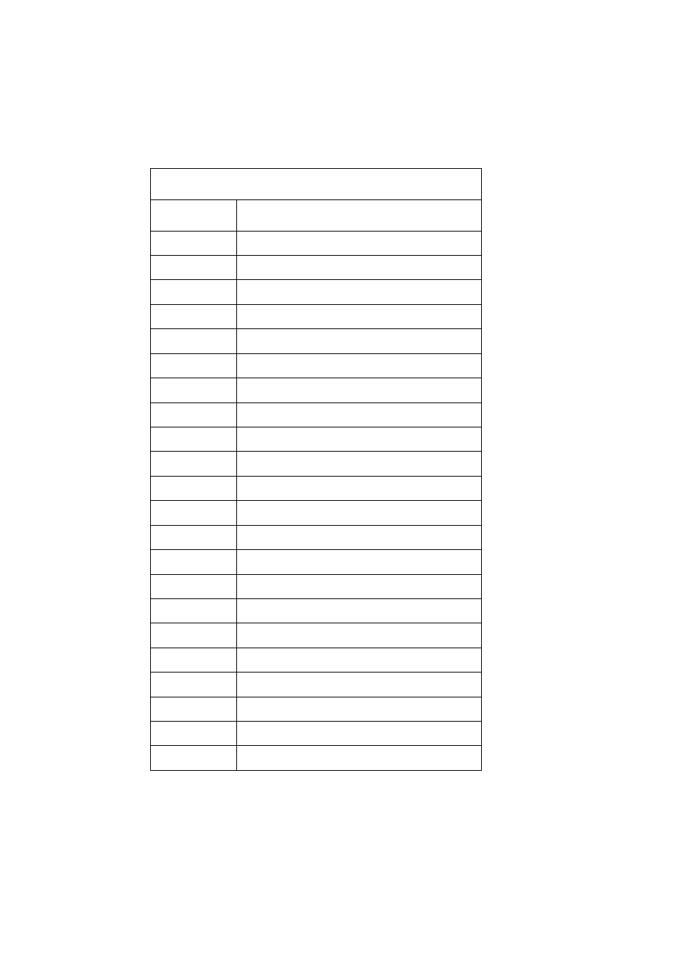 Connector locations | Lexmark 4039-1XX User Manual | Page 125 / 188