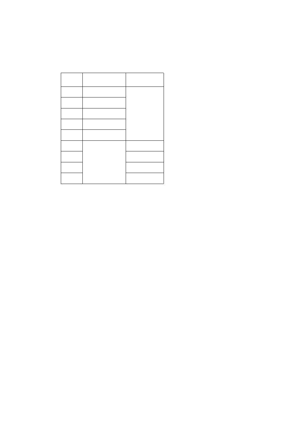 Lexmark 4039-1XX User Manual | Page 130 / 188
