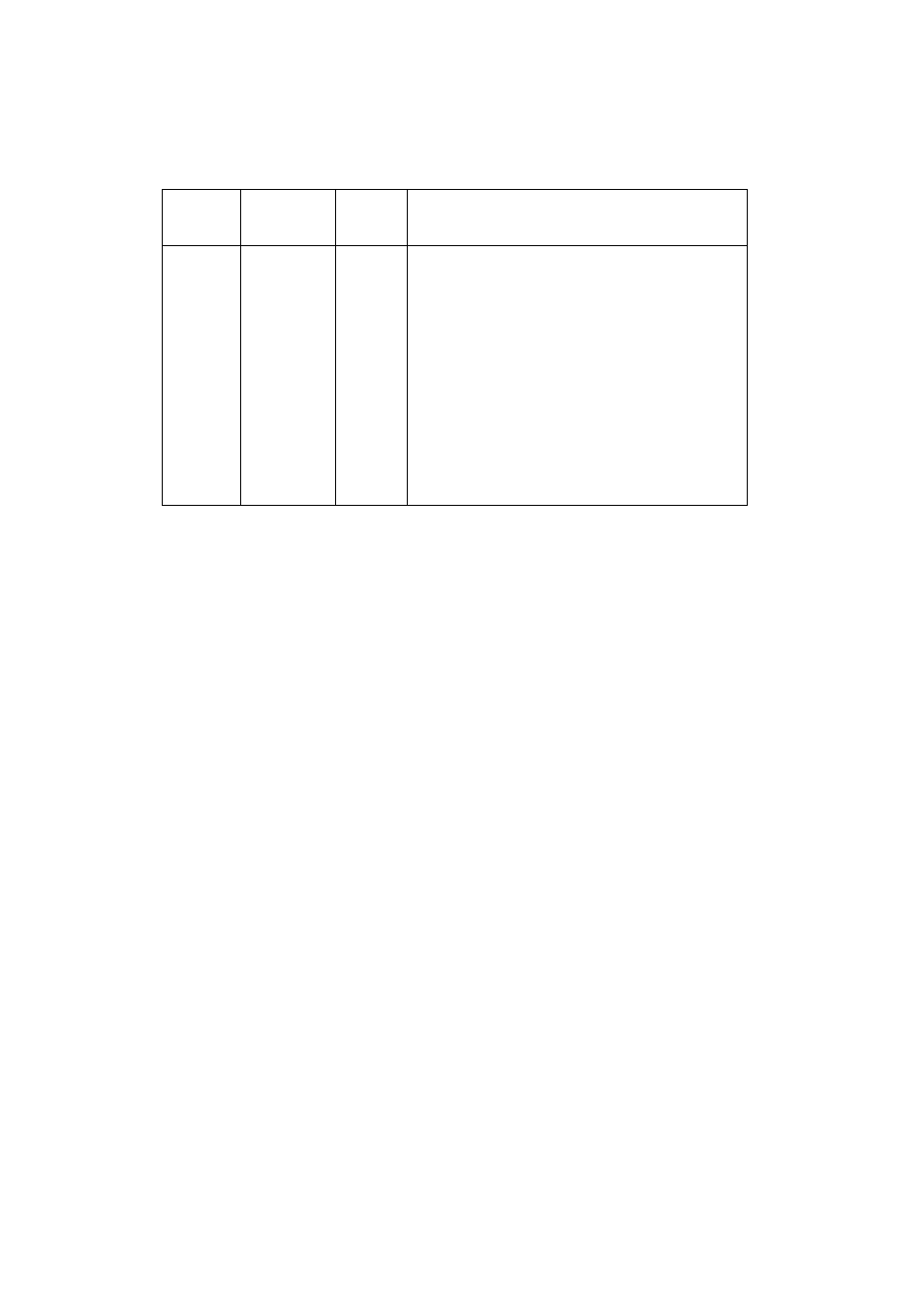 Lexmark 4039-1XX User Manual | Page 146 / 188