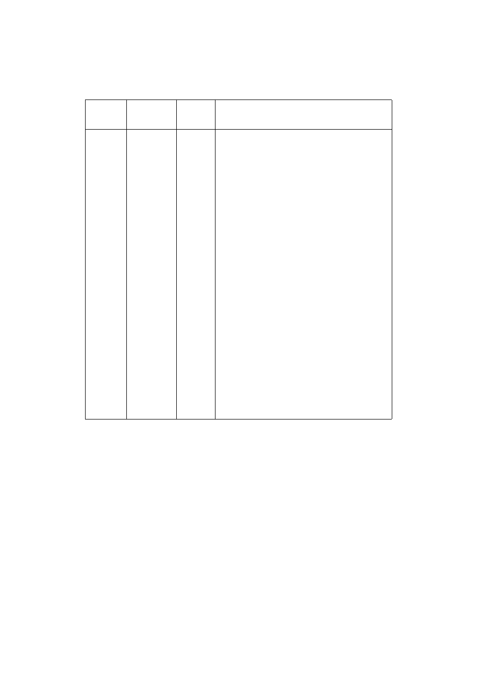 Lexmark 4039-1XX User Manual | Page 156 / 188