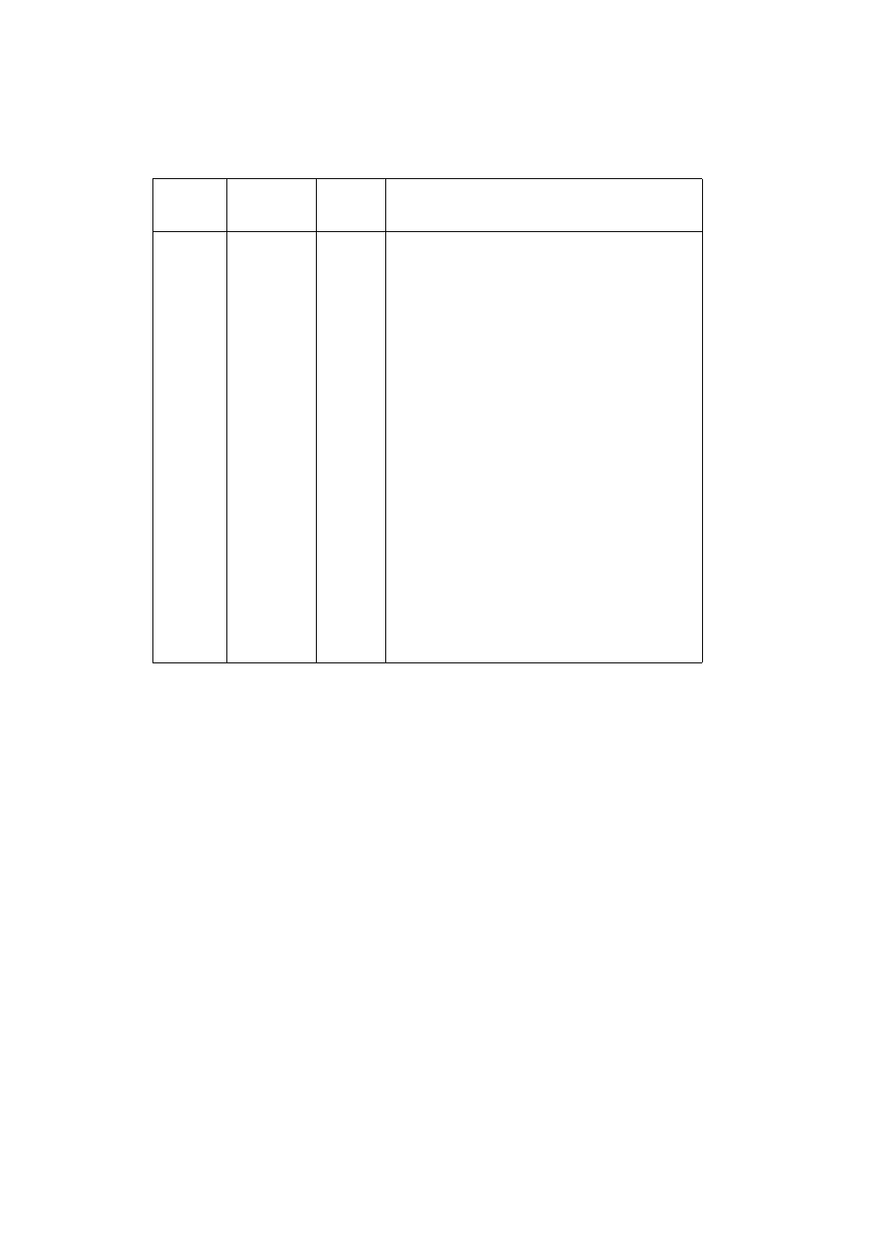 Lexmark 4039-1XX User Manual | Page 158 / 188