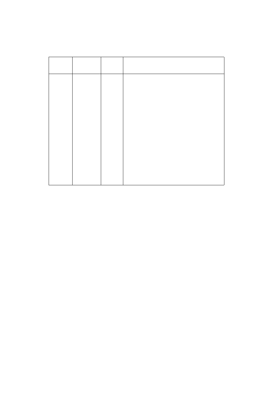 Lexmark 4039-1XX User Manual | Page 162 / 188