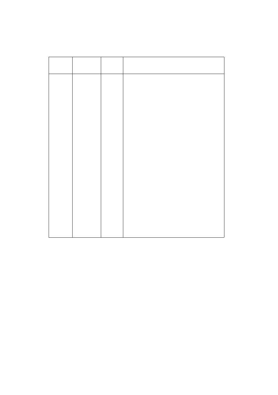 Lexmark 4039-1XX User Manual | Page 164 / 188