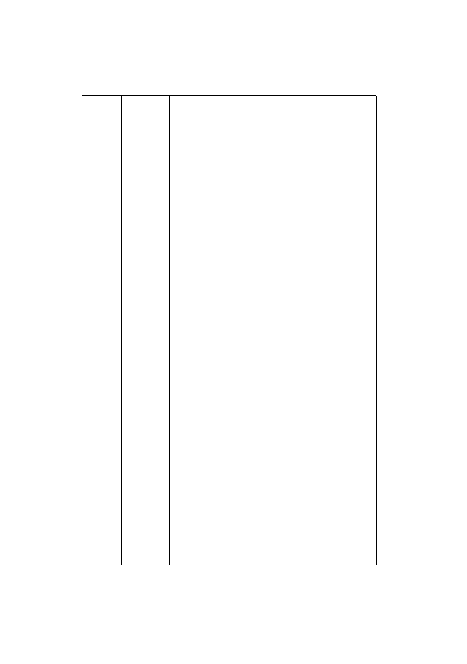 Lexmark 4039-1XX User Manual | Page 176 / 188