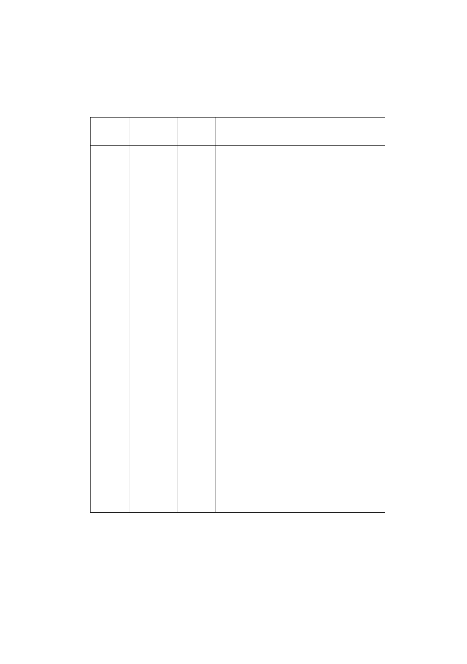 Assembly 17: options, Parts catalog | Lexmark 4039-1XX User Manual | Page 183 / 188