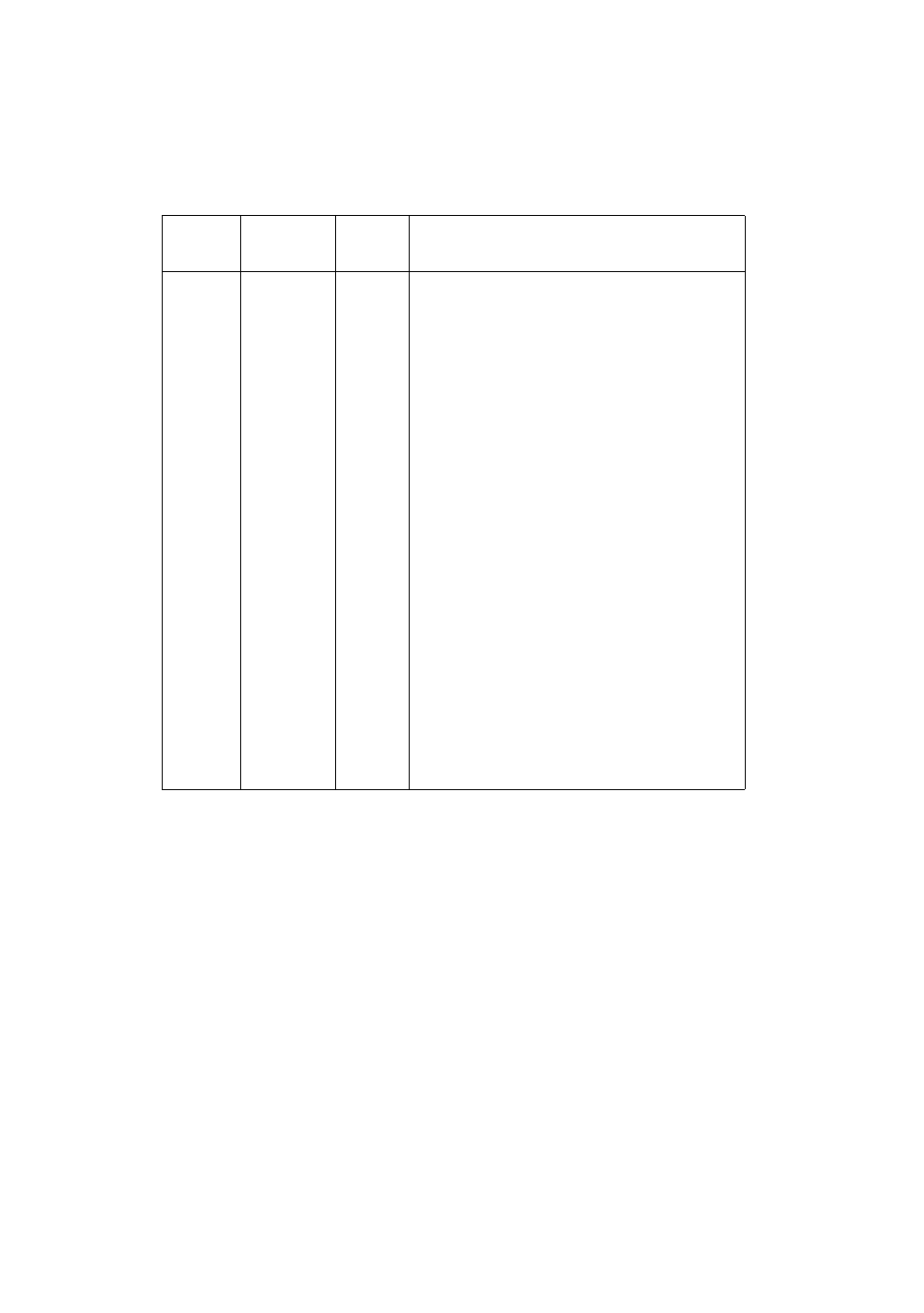 Assembly 18: miscellaneous | Lexmark 4039-1XX User Manual | Page 184 / 188