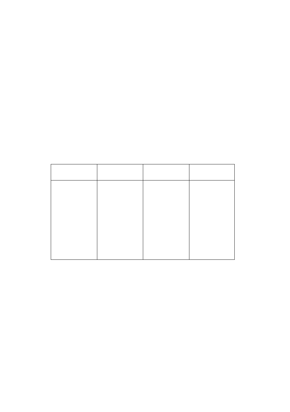 Lexmark 4039-1XX User Manual | Page 30 / 188