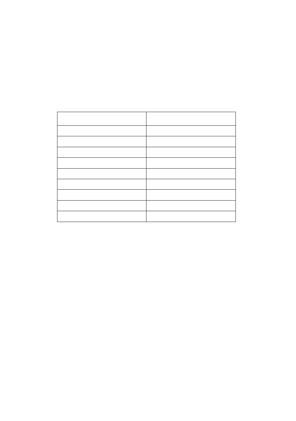 Regularly spaced marks, Residual image | Lexmark 4039-1XX User Manual | Page 43 / 188