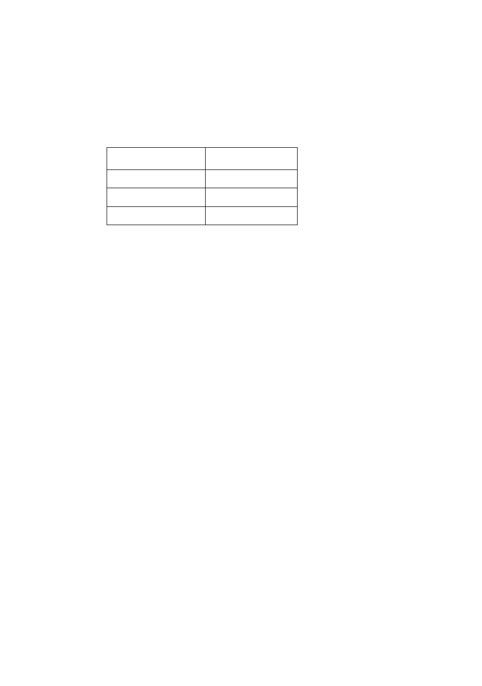 Defaults, Developed image test, Disk test/clean | Defaults developed image test disk test/clean | Lexmark 4039-1XX User Manual | Page 49 / 188