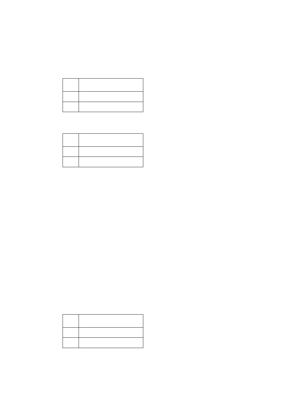 Lexmark 4039-1XX User Manual | Page 63 / 188
