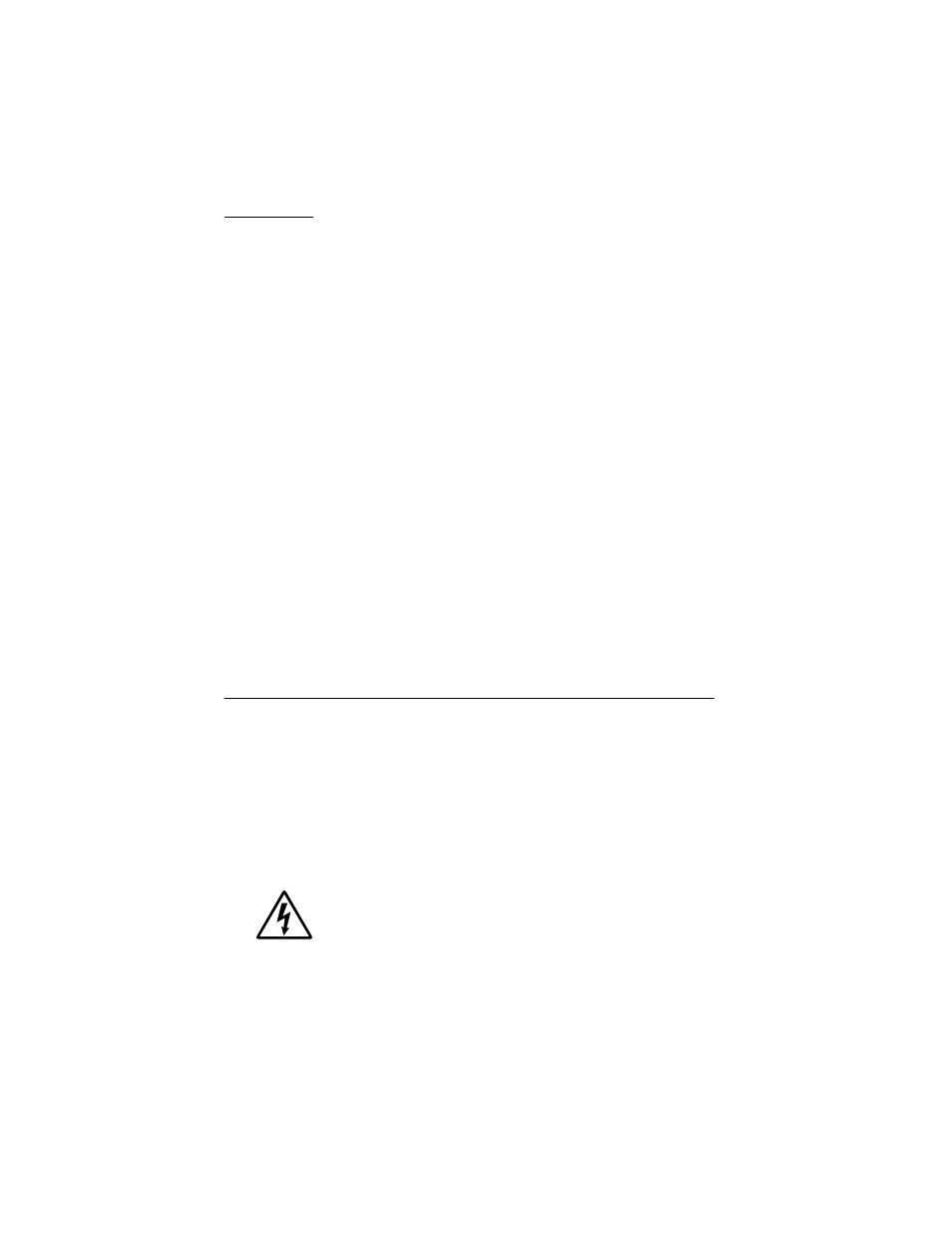 Preface, Definitions | Lexmark 4200 Series User Manual | Page 10 / 76