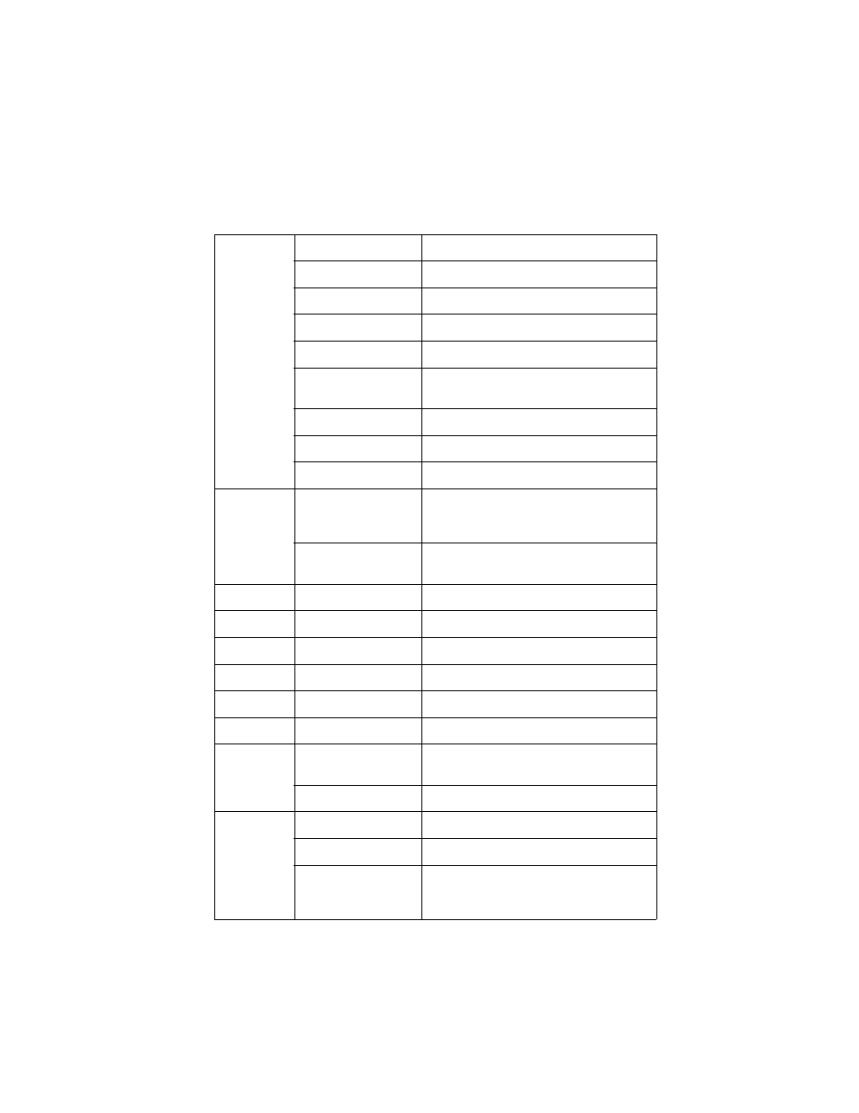 Facsimile | Lexmark 4200 Series User Manual | Page 13 / 76