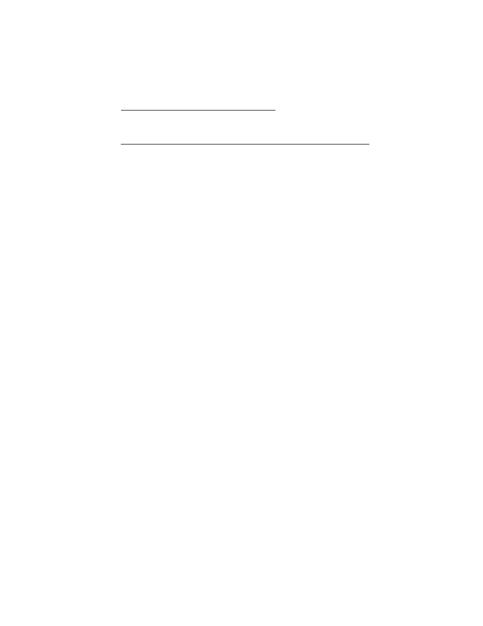 Diagnostic information, Start diagnostics, Start | Power-on self test (post) sequence | Lexmark 4200 Series User Manual | Page 17 / 76