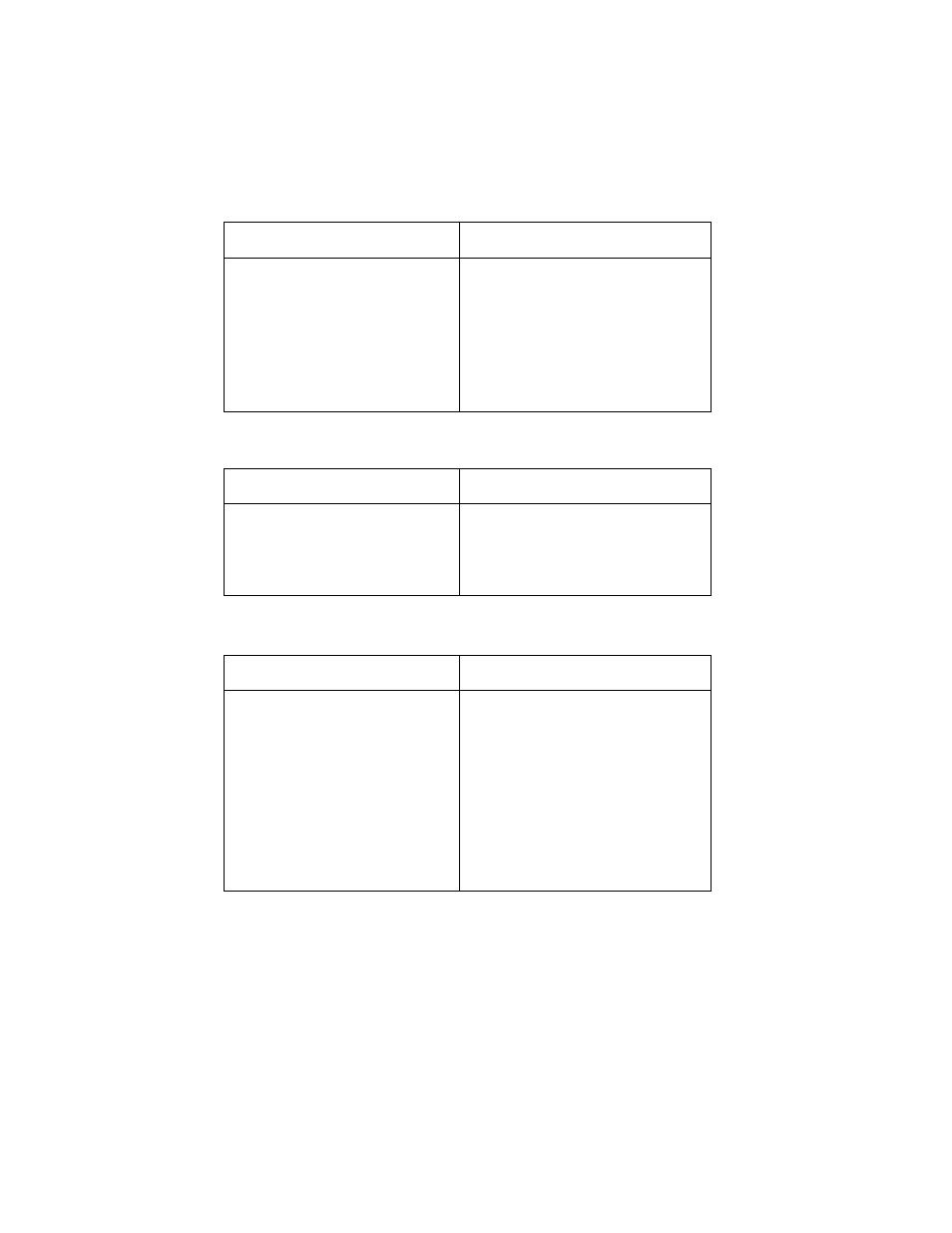 Lexmark 4200 Series User Manual | Page 20 / 76